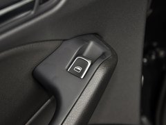 2013款 40 TFSI quattro 技术型 5座