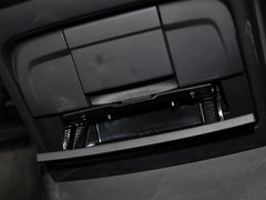 奥迪Q5 2013款 40 TFSI quattro 技术型 5座