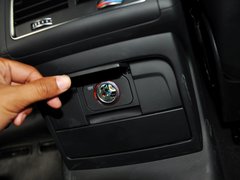 2013款 40 TFSI quattro 技术型 5座
