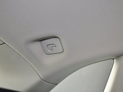 2013款 40 TFSI quattro 技术型 5座