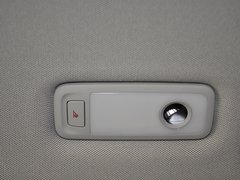 奥迪Q5 2013款 40 TFSI quattro 技术型 5座