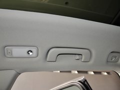 2013款 40 TFSI quattro 技术型 5座