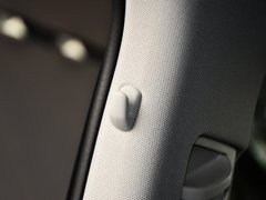 2013款 40 TFSI quattro 技术型 5座