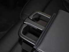 2013款 40 TFSI quattro 技术型 5座
