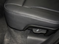 奥迪Q5 2013款 40 TFSI quattro 技术型 5座