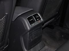 2013款 40 TFSI quattro 技术型 5座