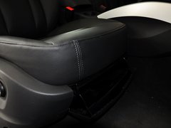 奥迪Q5 2013款 40 TFSI quattro 技术型 5座