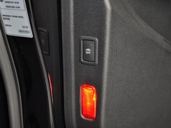 2013款 40 TFSI quattro 技术型 5座