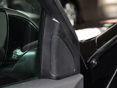 2013款 40 TFSI quattro 技术型 5座