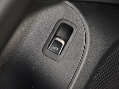 2013款 40 TFSI quattro 技术型 5座