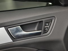奥迪Q5 2013款 40 TFSI quattro 技术型 5座