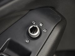 奥迪Q5 2013款 40 TFSI quattro 技术型 5座
