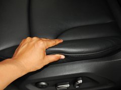 奥迪Q5 2013款 40 TFSI quattro 技术型 5座