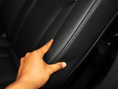 奥迪Q5 2013款 40 TFSI quattro 技术型 5座