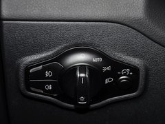 2013款 40 TFSI quattro 技术型 5座