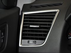 2013款 40 TFSI quattro 技术型 5座