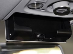 奥迪Q5 2013款 40 TFSI quattro 技术型 5座