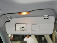 2013款 40 TFSI quattro 技术型 5座