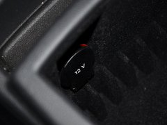 2013款 40 TFSI quattro 技术型 5座