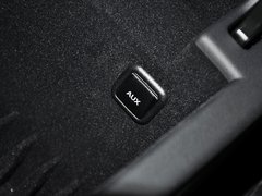 2013款 40 TFSI quattro 技术型 5座