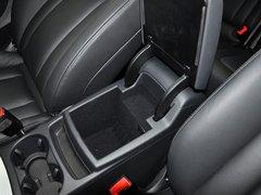 2013款 40 TFSI quattro 技术型 5座