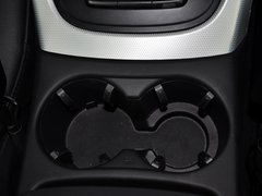 奥迪Q5 2013款 40 TFSI quattro 技术型 5座