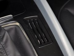 2013款 40 TFSI quattro 技术型 5座