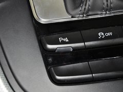 奥迪Q5 2013款 40 TFSI quattro 技术型 5座