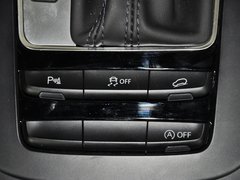 2013款 40 TFSI quattro 技术型 5座