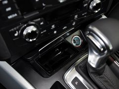 2013款 40 TFSI quattro 技术型 5座