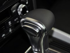 2013款 40 TFSI quattro 技术型 5座