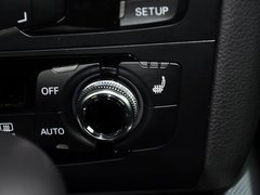 2013款 40 TFSI quattro 技术型 5座