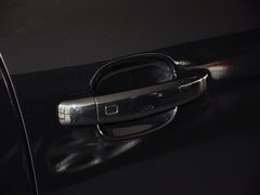 2013款 40 TFSI quattro 技术型 5座
