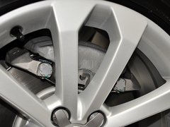 2013款 40 TFSI quattro 技术型 5座