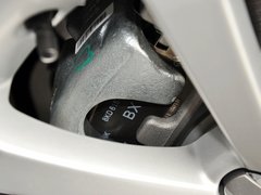 2013款 40 TFSI quattro 技术型 5座