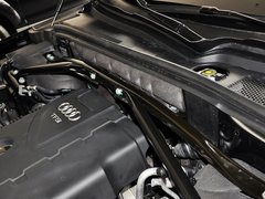 2013款 40 TFSI quattro 技术型 5座