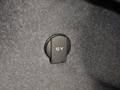 2013款 40 TFSI quattro 技术型 5座