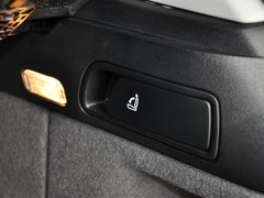 2013款 40 TFSI quattro 技术型 5座