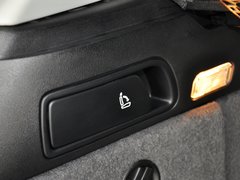 2013款 40 TFSI quattro 技术型 5座