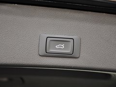 2013款 40 TFSI quattro 技术型 5座