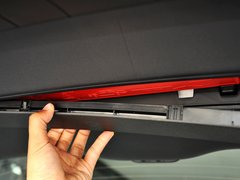 2013款 40 TFSI quattro 技术型 5座