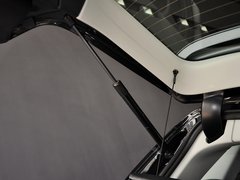 2013款 40 TFSI quattro 技术型 5座