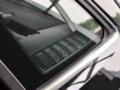 2013款 40 TFSI quattro 技术型 5座