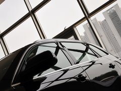 2013款 40 TFSI quattro 技术型 5座
