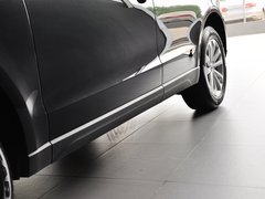 2013款 40 TFSI quattro 技术型 5座