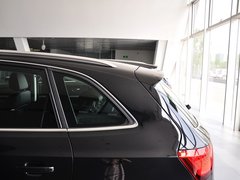 2013款 40 TFSI quattro 技术型 5座