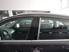 2013款 40 TFSI quattro 技术型 5座
