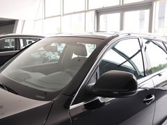 2013款 40 TFSI quattro 技术型 5座