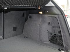 2013款 40 TFSI quattro 技术型 5座