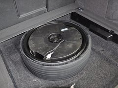 2013款 40 TFSI quattro 技术型 5座